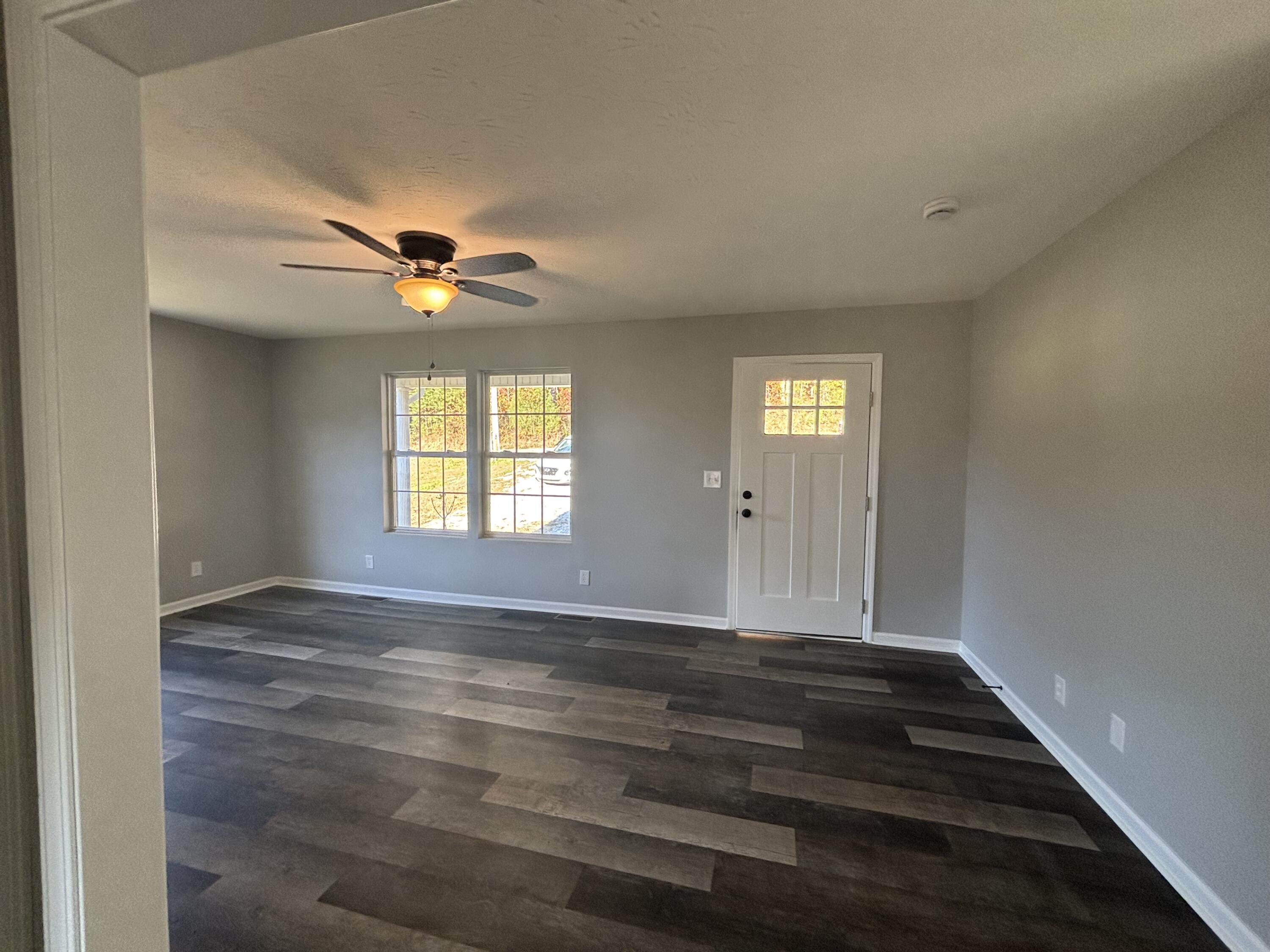 2975 Lambert Road Berea, KY 40403 - Photo 7 of 30 image7