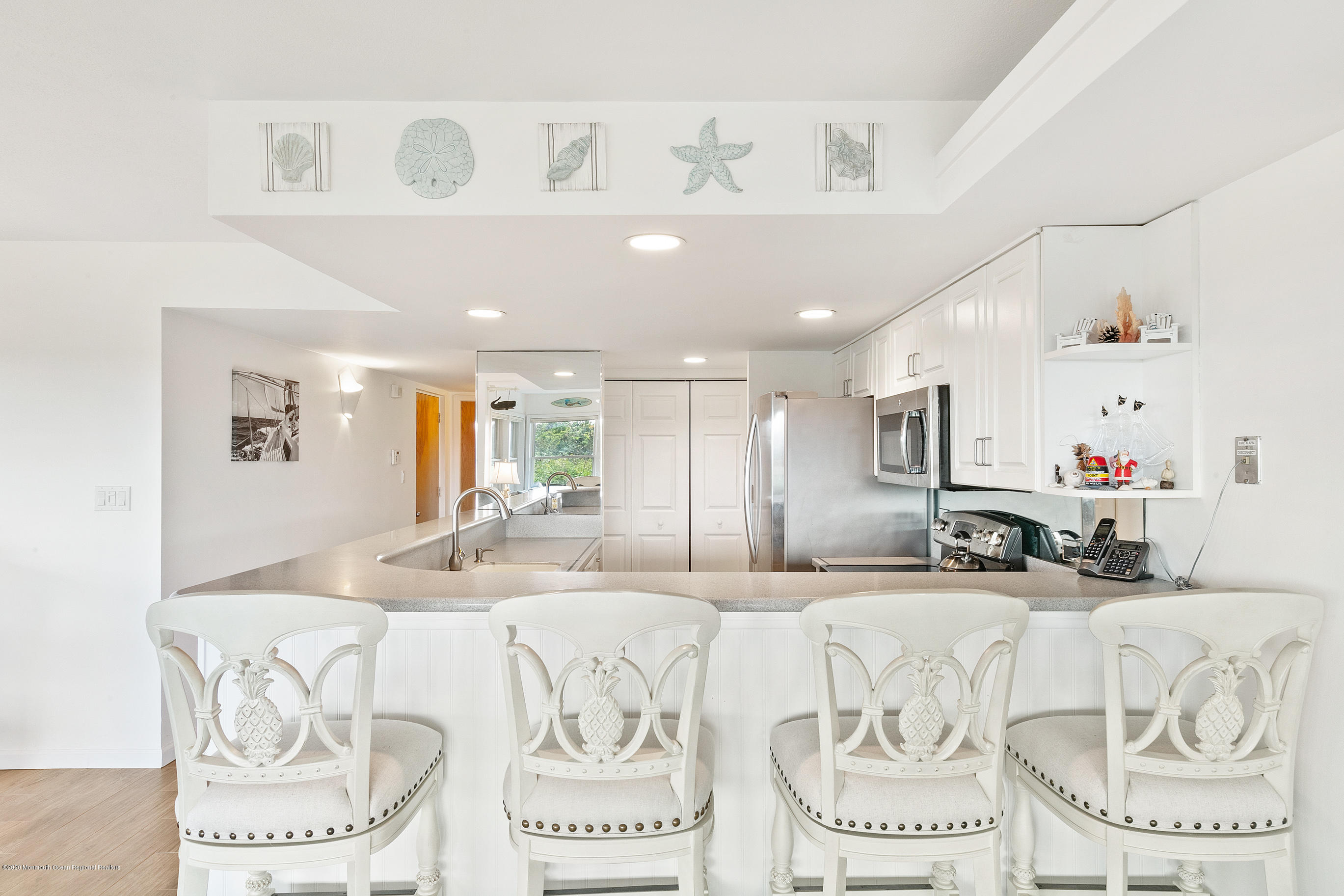 901 Ocean Avenue, Unit 902 Ship Bottom, NJ 08008 - Photo 18 of 54 901Ocean#902Online-14