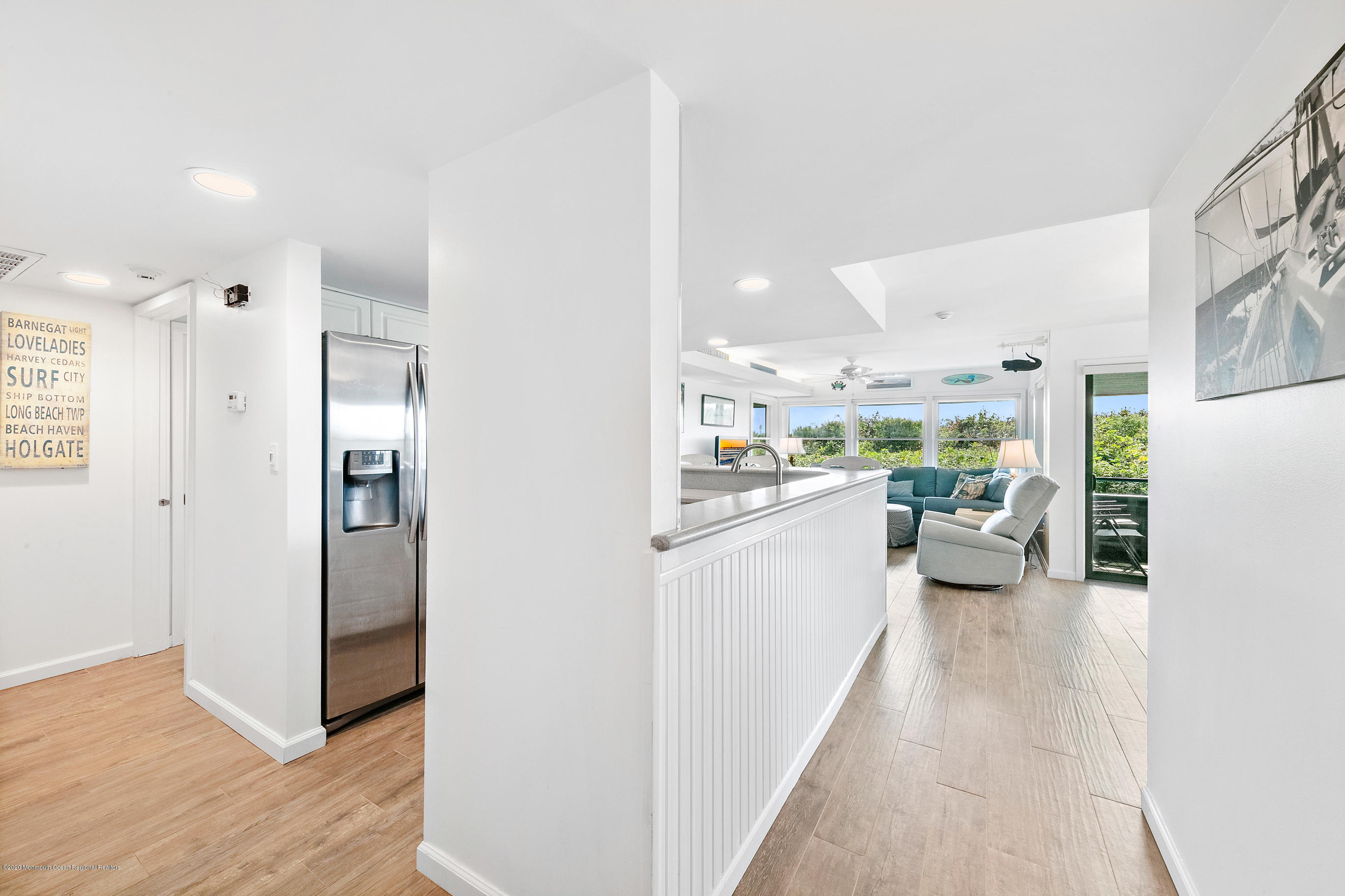 901 Ocean Avenue, Unit 902 Ship Bottom, NJ 08008 - Photo 21 of 54 901Ocean#902Online-9