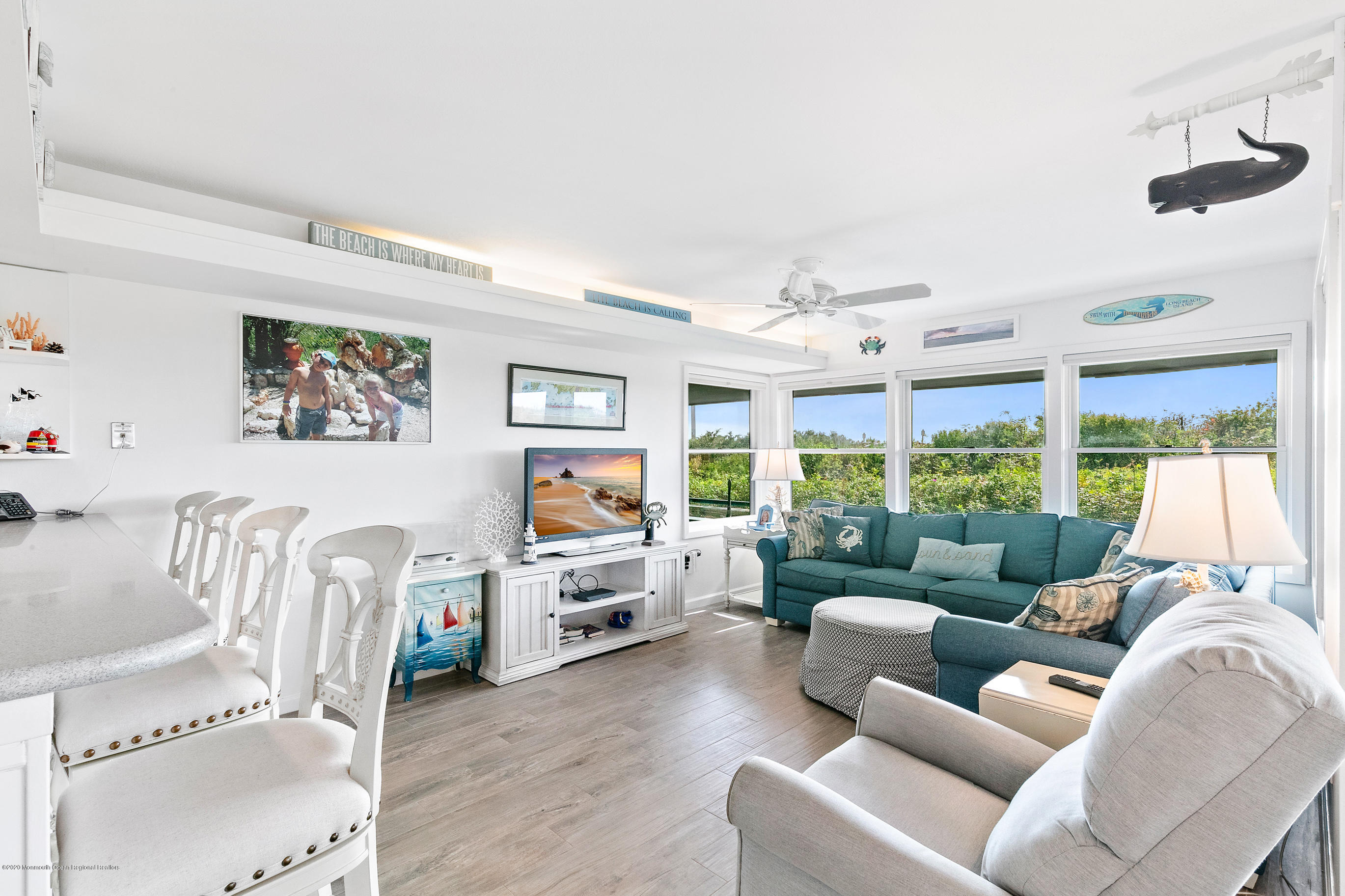 901 Ocean Avenue, Unit 902 Ship Bottom, NJ 08008 - Photo 22 of 54 901Ocean#902Online-10