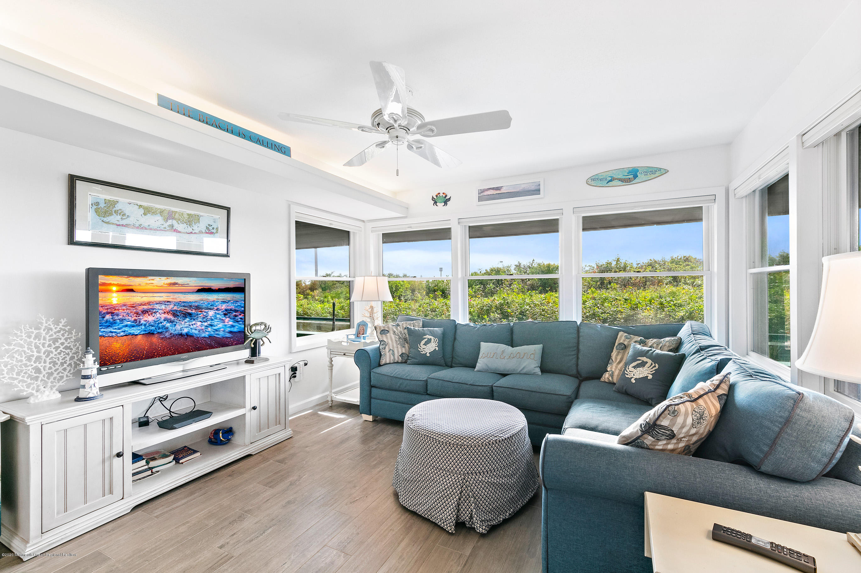 901 Ocean Avenue, Unit 902 Ship Bottom, NJ 08008 - Photo 23 of 54 901Ocean#902Online-11
