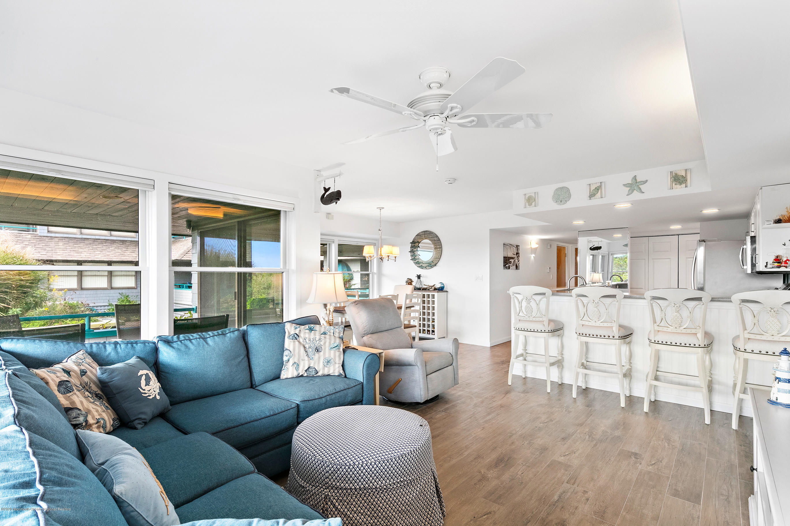 901 Ocean Avenue, Unit 902 Ship Bottom, NJ 08008 - Photo 24 of 54 901Ocean#902Online-13