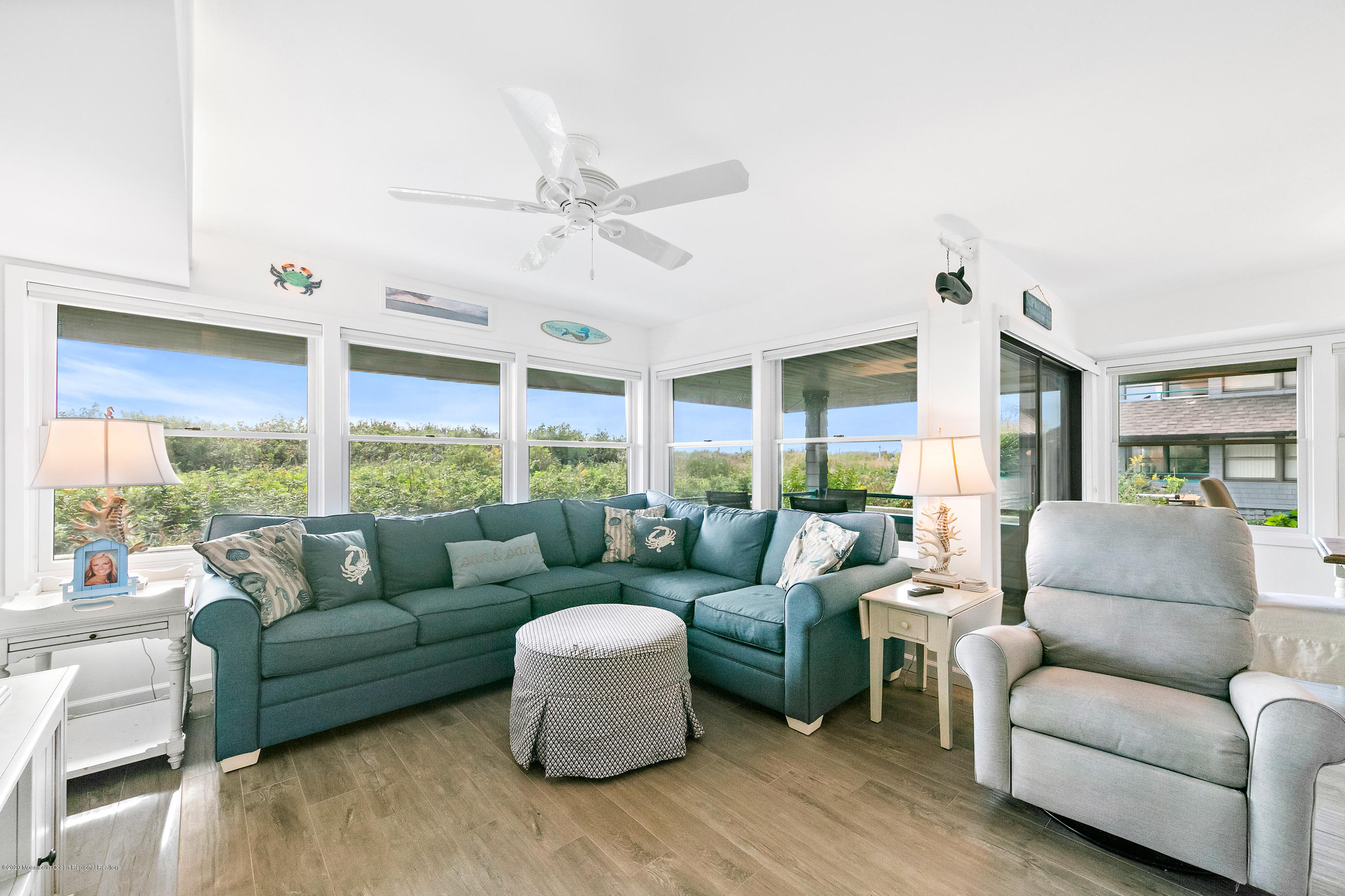 901 Ocean Avenue, Unit 902 Ship Bottom, NJ 08008 - Photo 25 of 54 901Ocean#902Online-12