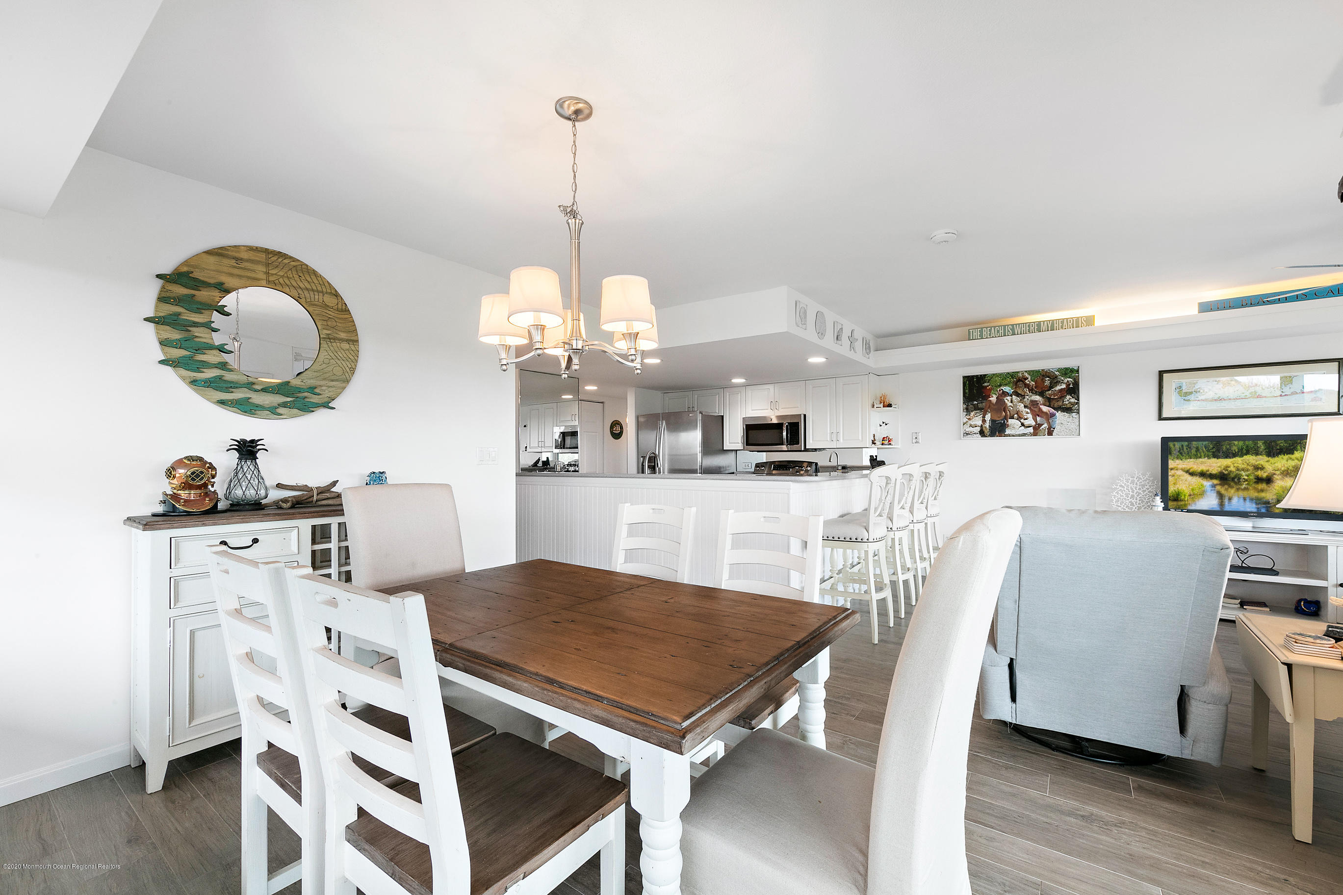 901 Ocean Avenue, Unit 902 Ship Bottom, NJ 08008 - Photo 26 of 54 901Ocean#902Online-20