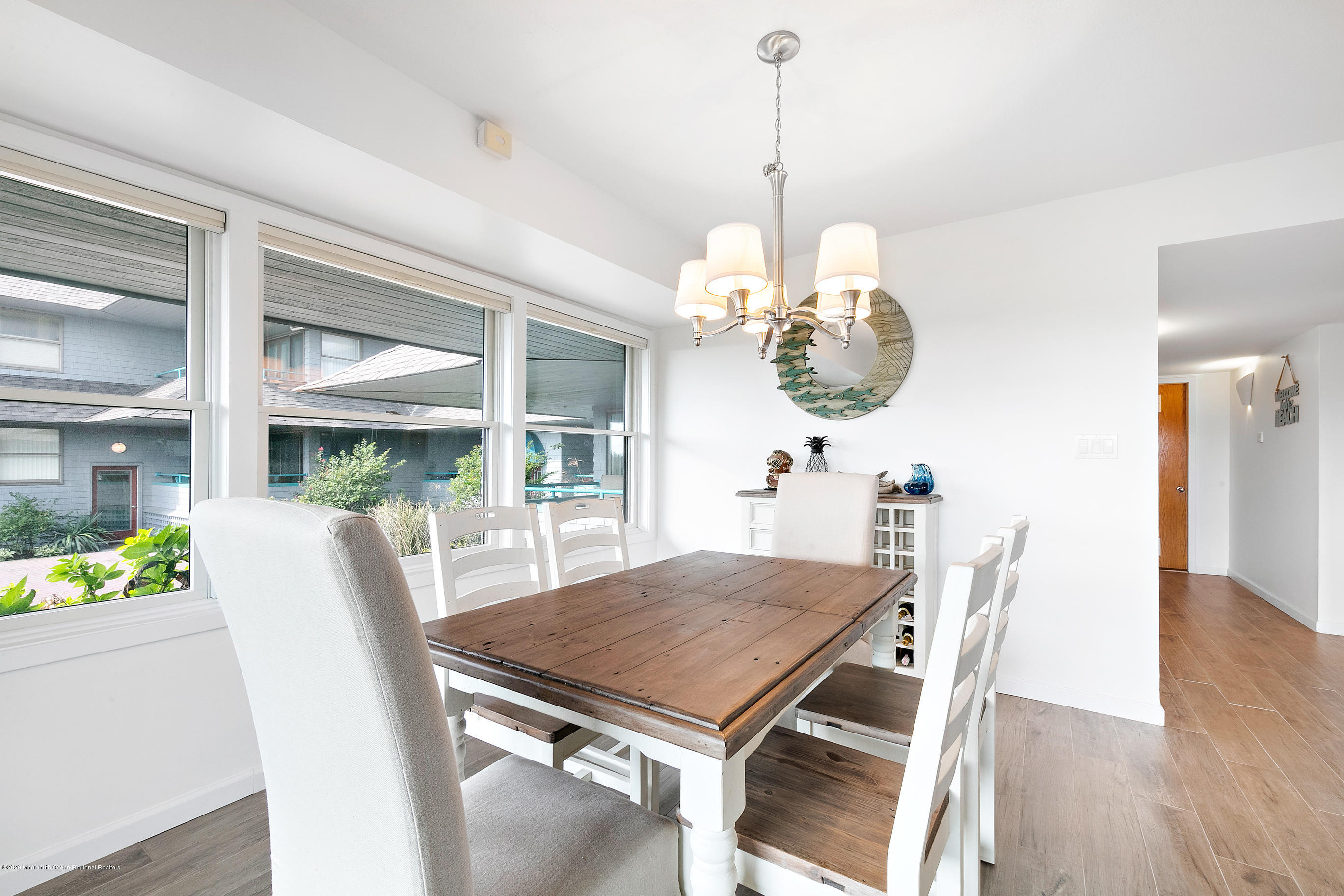 901 Ocean Avenue, Unit 902 Ship Bottom, NJ 08008 - Photo 29 of 54 901Ocean#902Online-21