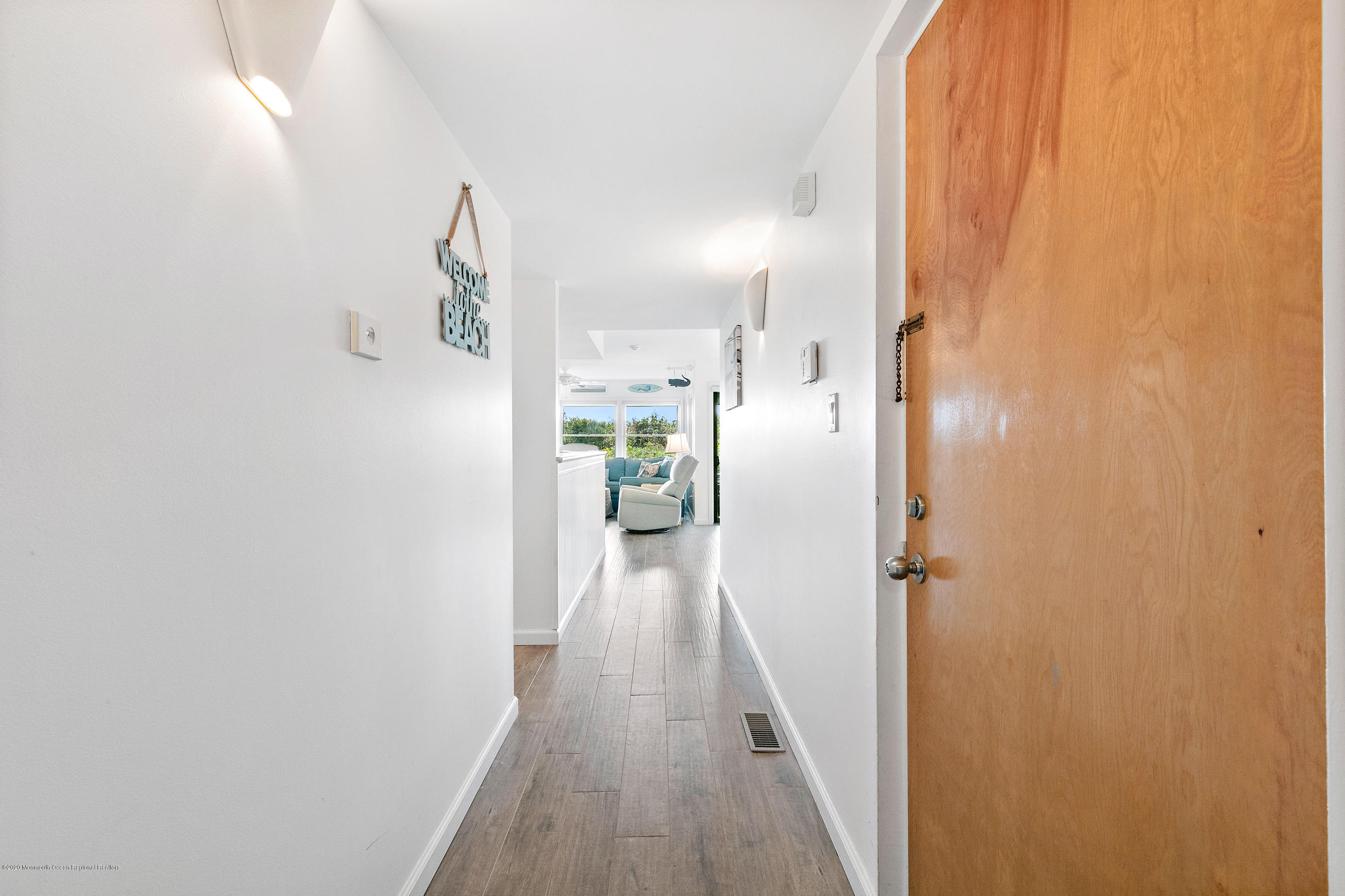 901 Ocean Avenue, Unit 902 Ship Bottom, NJ 08008 - Photo 30 of 54 901Ocean#902Online-8