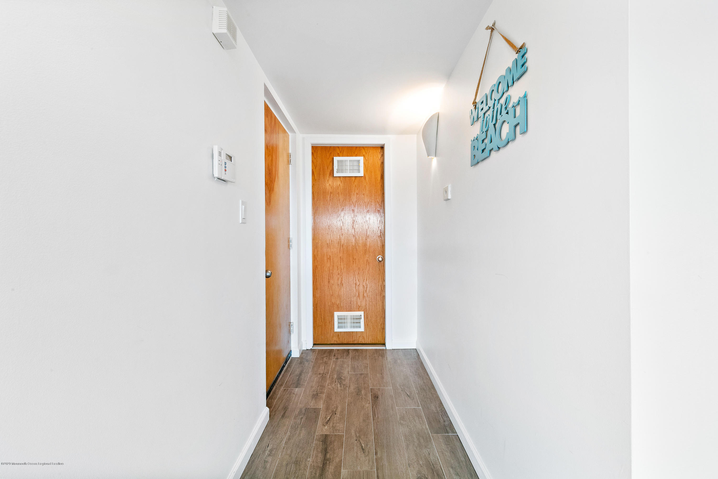 901 Ocean Avenue, Unit 902 Ship Bottom, NJ 08008 - Photo 31 of 54 901Ocean#902Online-7