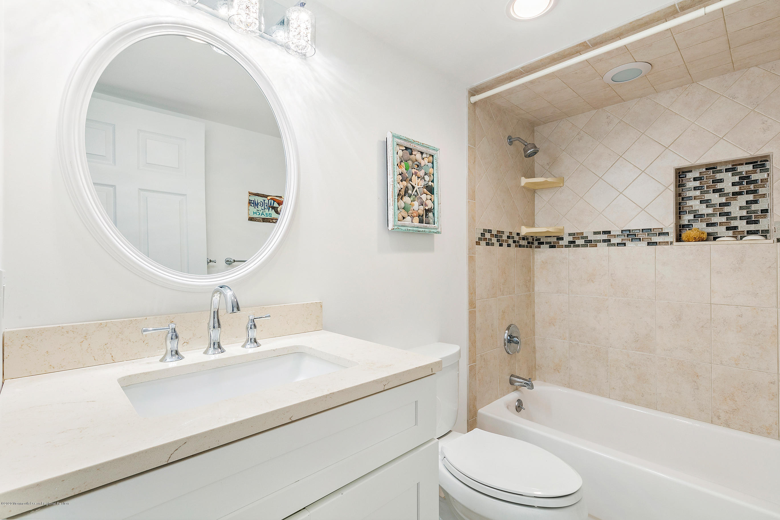 901 Ocean Avenue, Unit 902 Ship Bottom, NJ 08008 - Photo 36 of 54 901Ocean#902Online-30