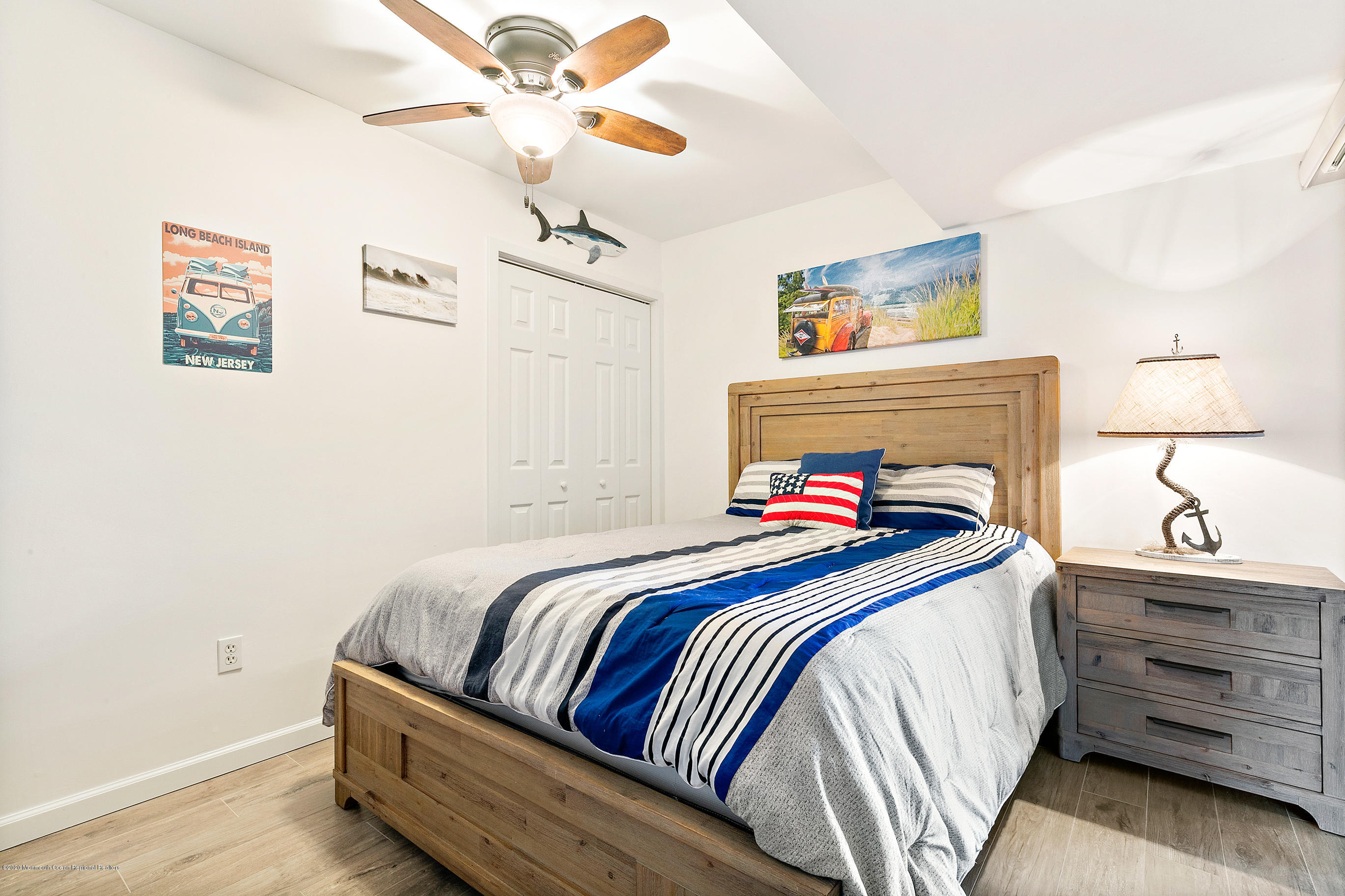 901 Ocean Avenue, Unit 902 Ship Bottom, NJ 08008 - Photo 38 of 54 901Ocean#902Online-32