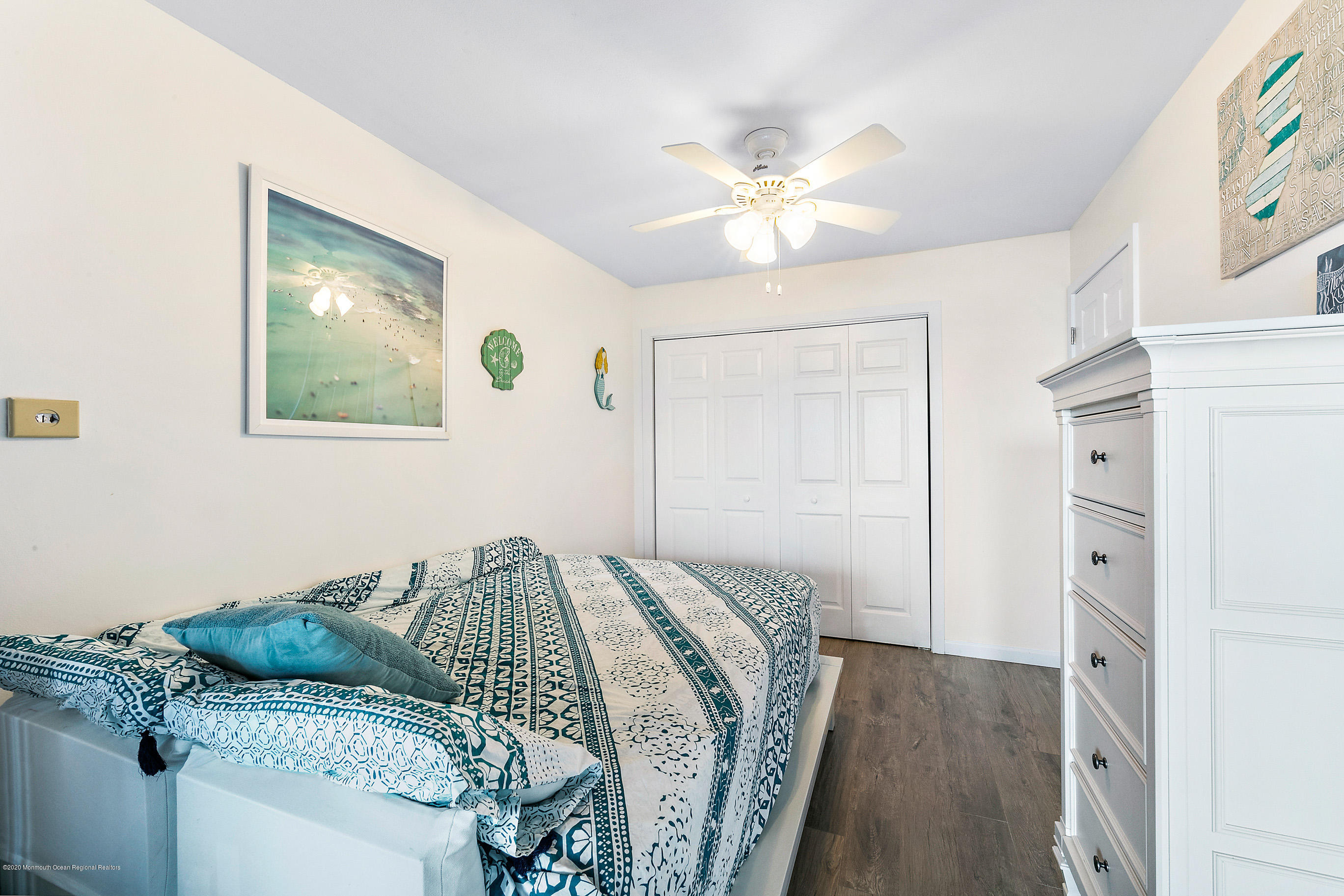 901 Ocean Avenue, Unit 902 Ship Bottom, NJ 08008 - Photo 39 of 54 901Ocean#902Online-29