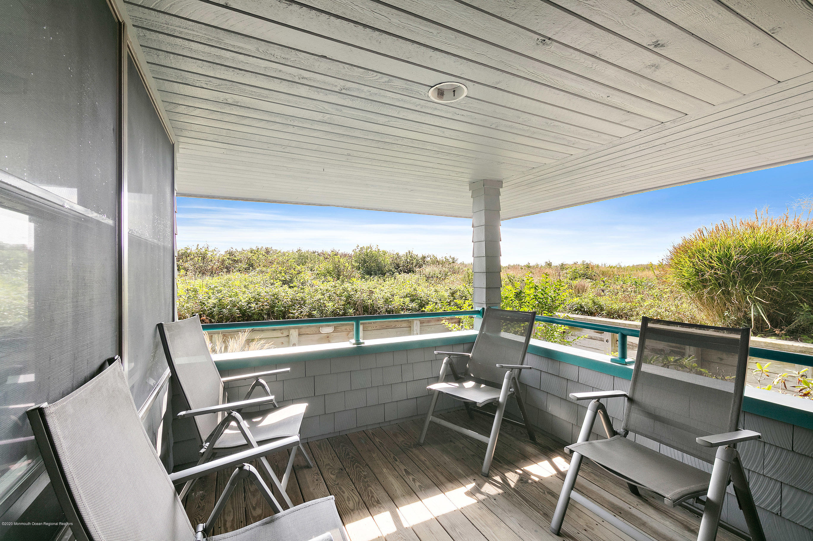 901 Ocean Avenue, Unit 902 Ship Bottom, NJ 08008 - Photo 40 of 54 901Ocean#902Online-38
