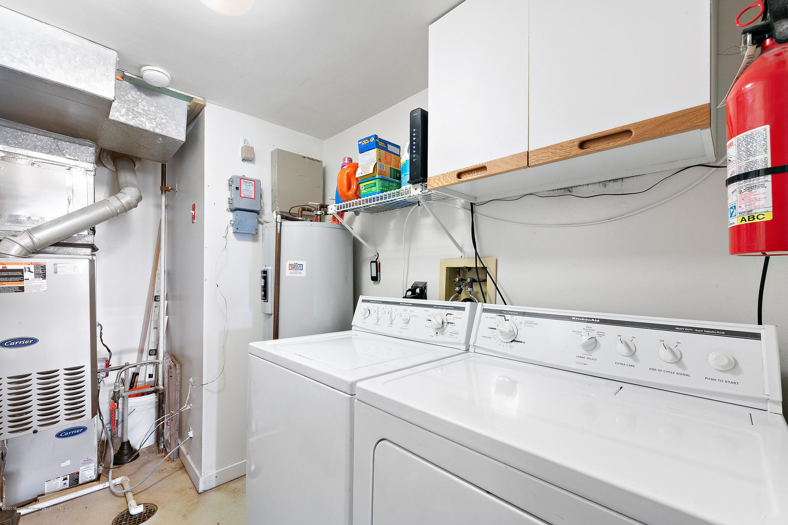 901 Ocean Avenue, Unit 902 Ship Bottom, NJ 08008 - Photo 44 of 54 901Ocean#902Online-35