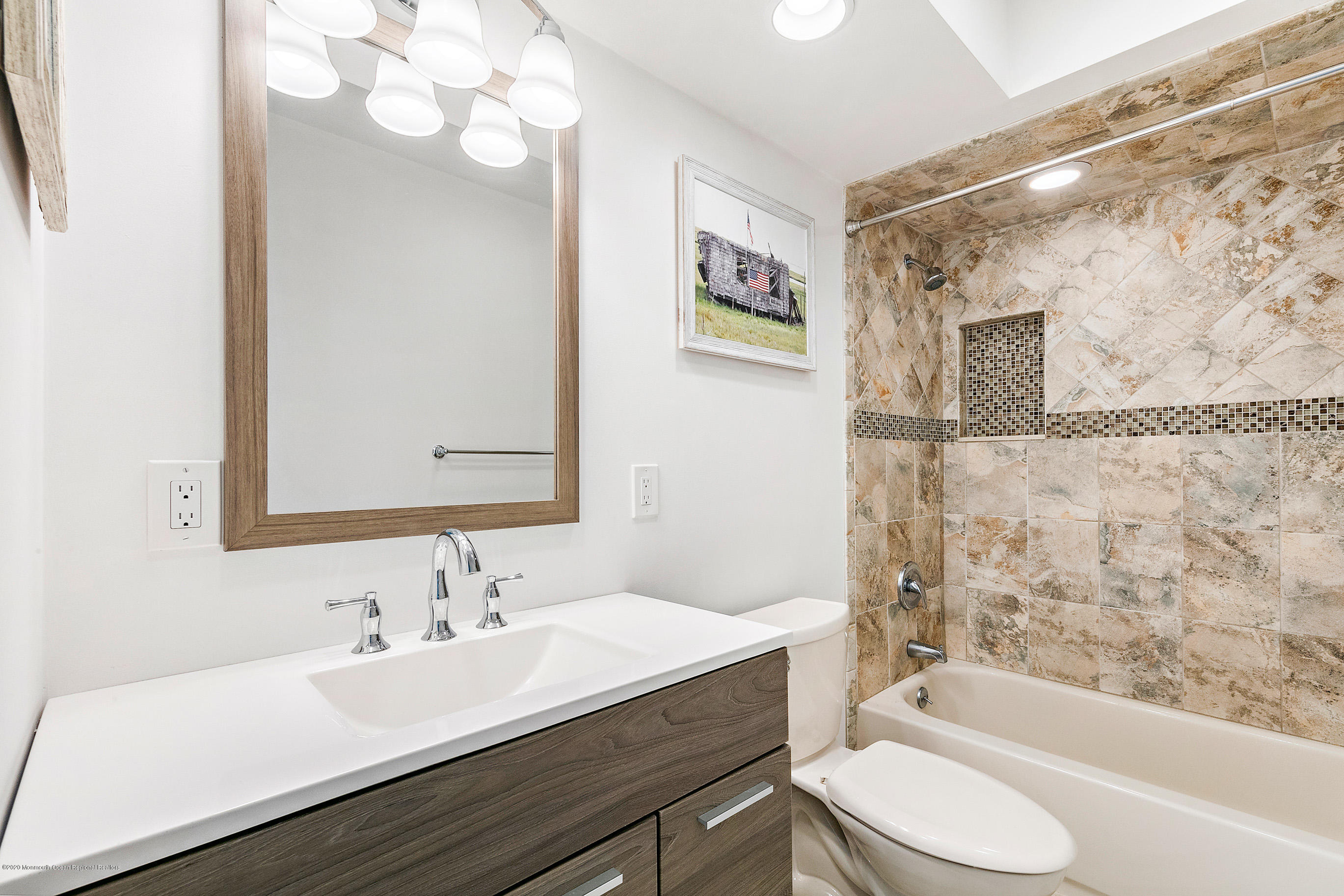 901 Ocean Avenue, Unit 902 Ship Bottom, NJ 08008 - Photo 45 of 54 901Ocean#902Online-26