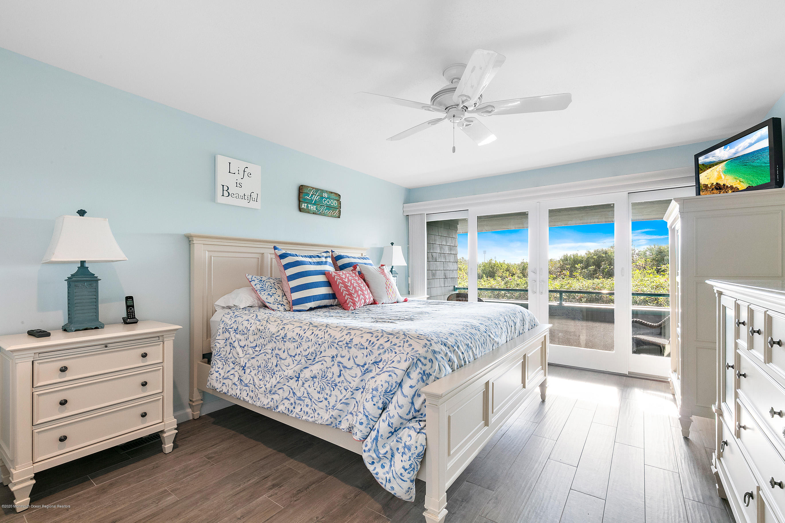 901 Ocean Avenue, Unit 902 Ship Bottom, NJ 08008 - Photo 47 of 54 901Ocean#902Online-22