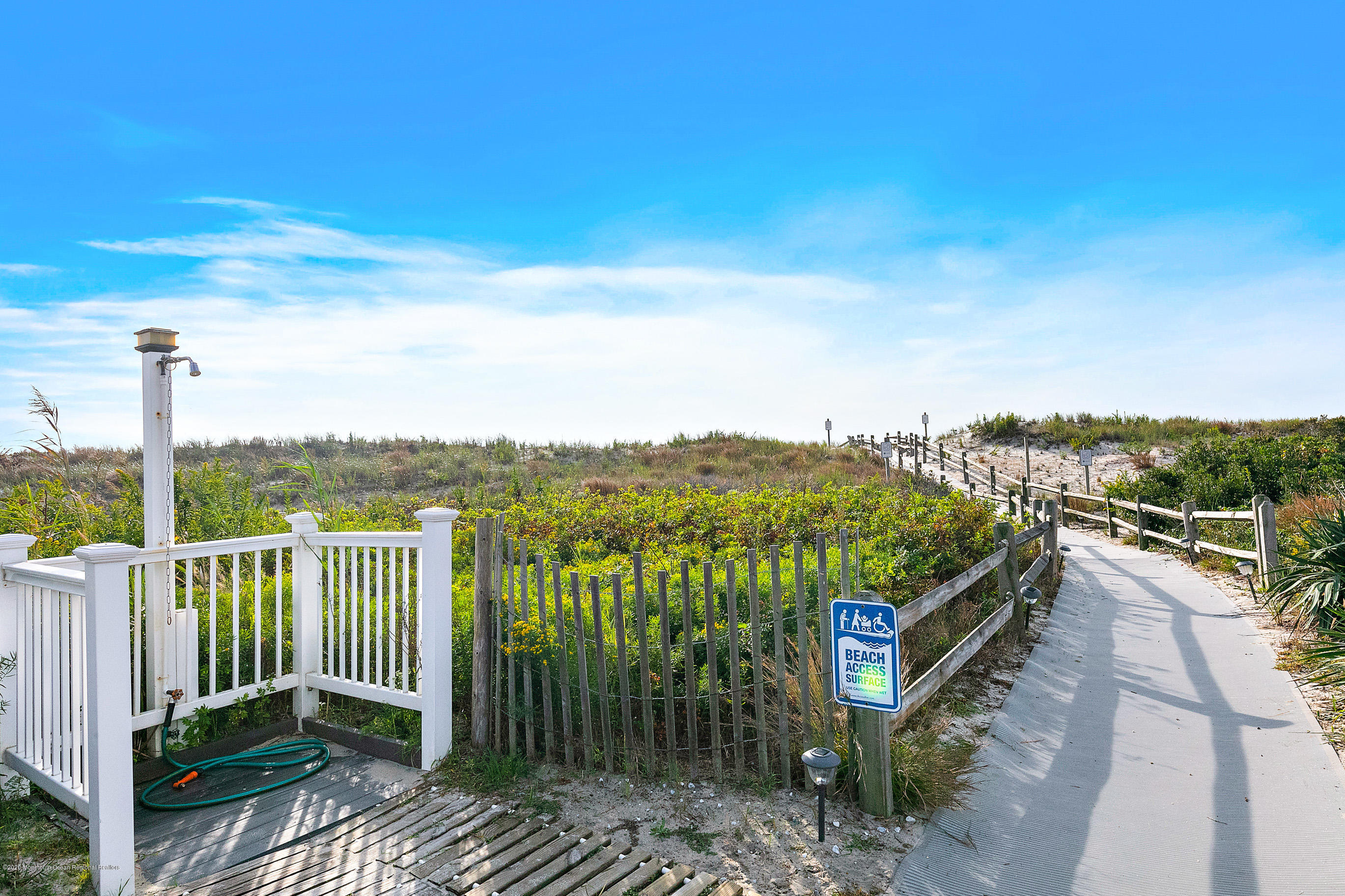 901 Ocean Avenue, Unit 902 Ship Bottom, NJ 08008 - Photo 48 of 54 901Ocean#902Online-3