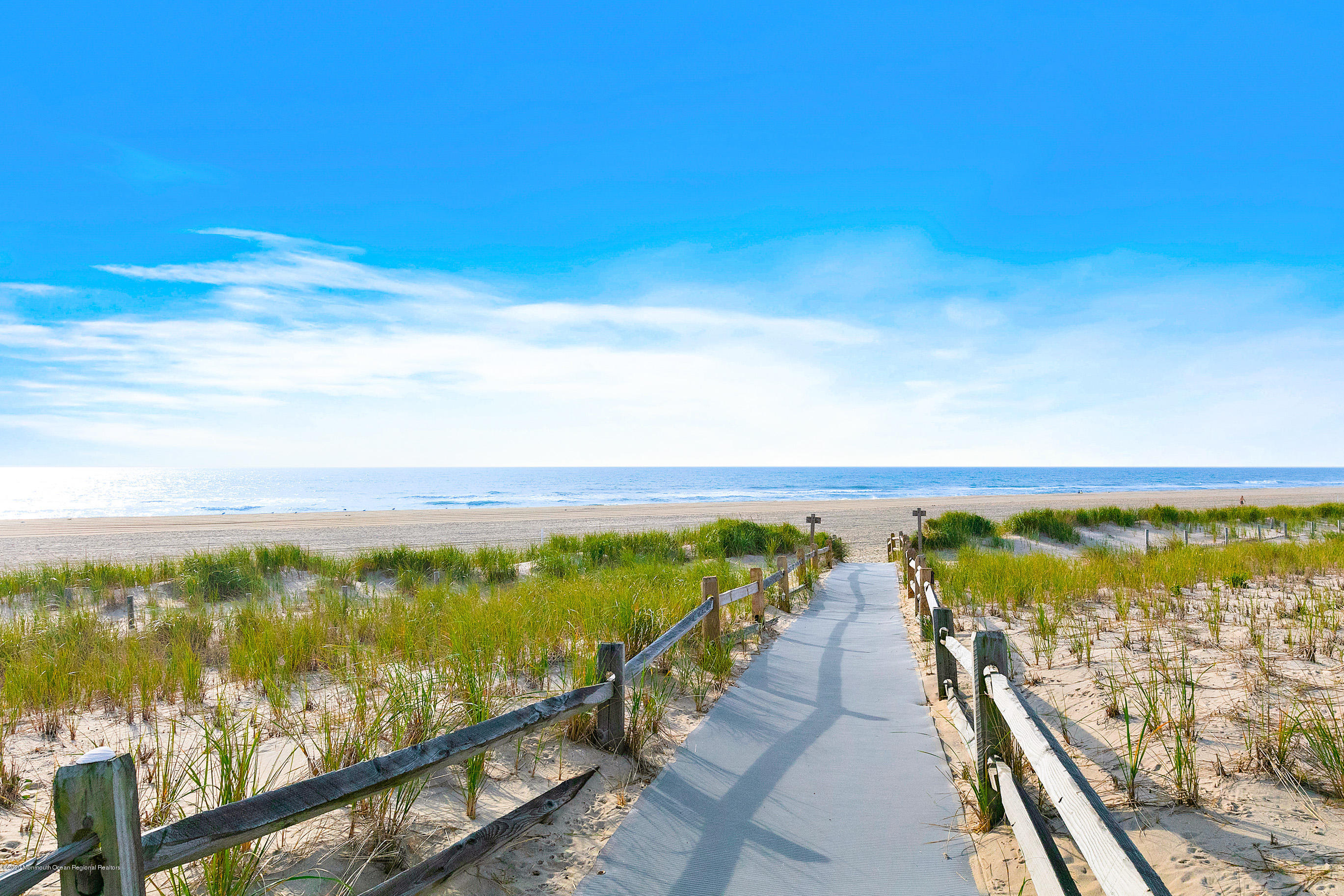 901 Ocean Avenue, Unit 902 Ship Bottom, NJ 08008 - Photo 49 of 54 901Ocean#902Online-5
