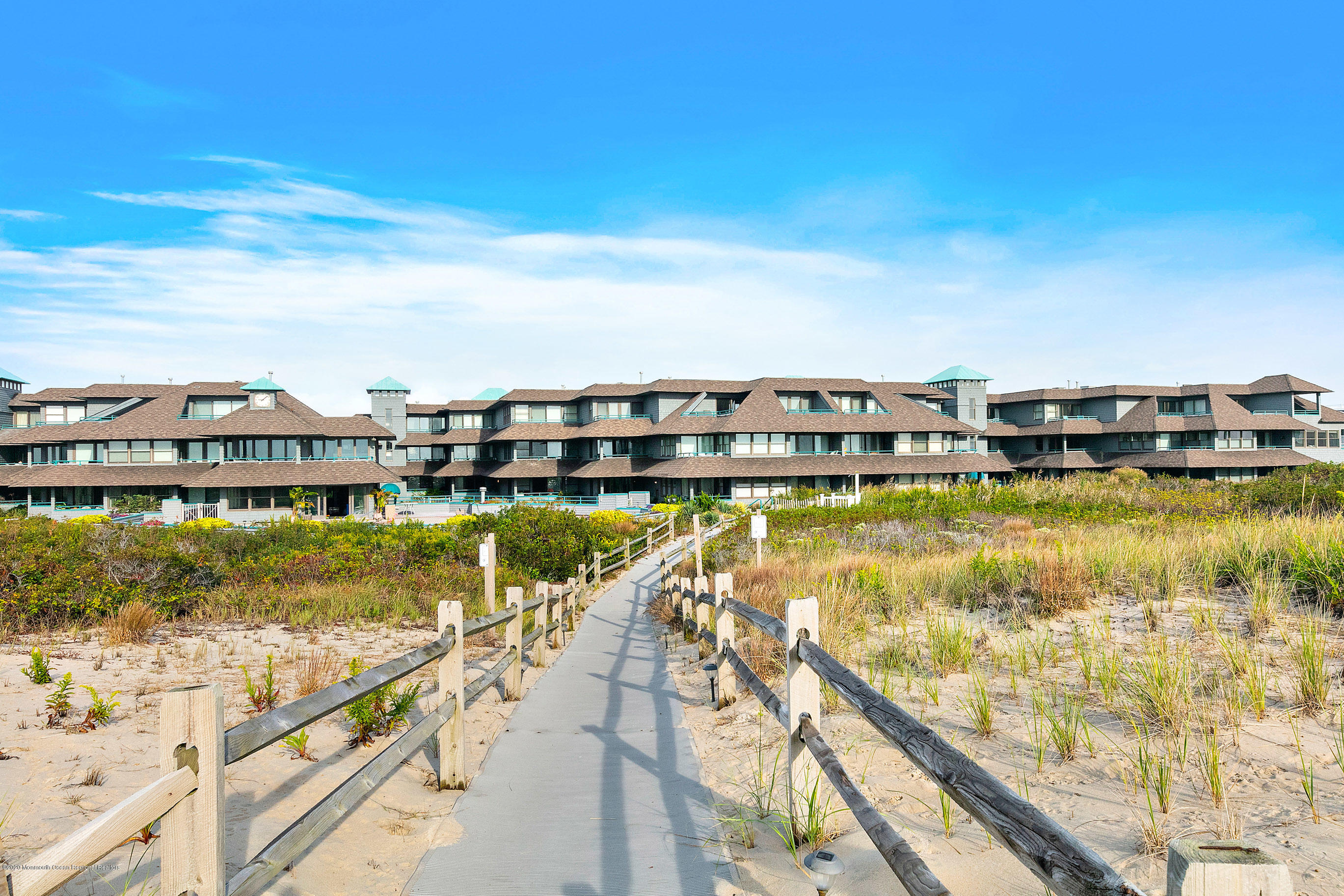901 Ocean Avenue, Unit 902 Ship Bottom, NJ 08008 - Photo 50 of 54 901Ocean#902Online-6