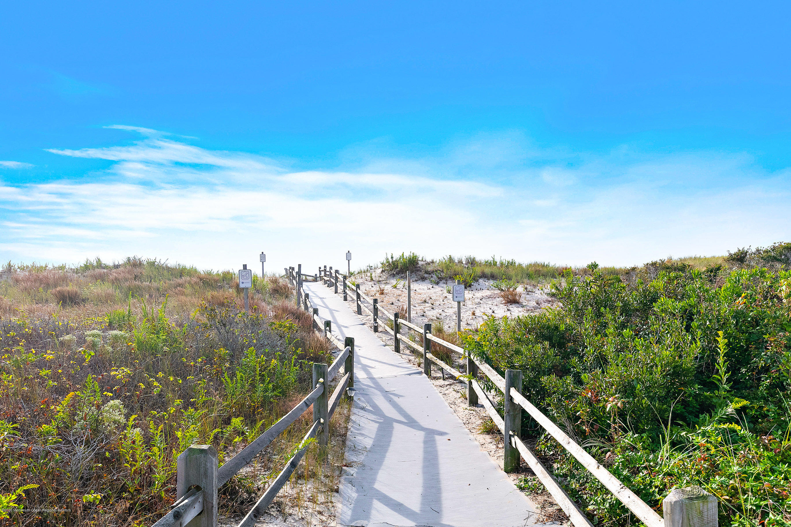 901 Ocean Avenue, Unit 902 Ship Bottom, NJ 08008 - Photo 51 of 54 901Ocean#902Online-4
