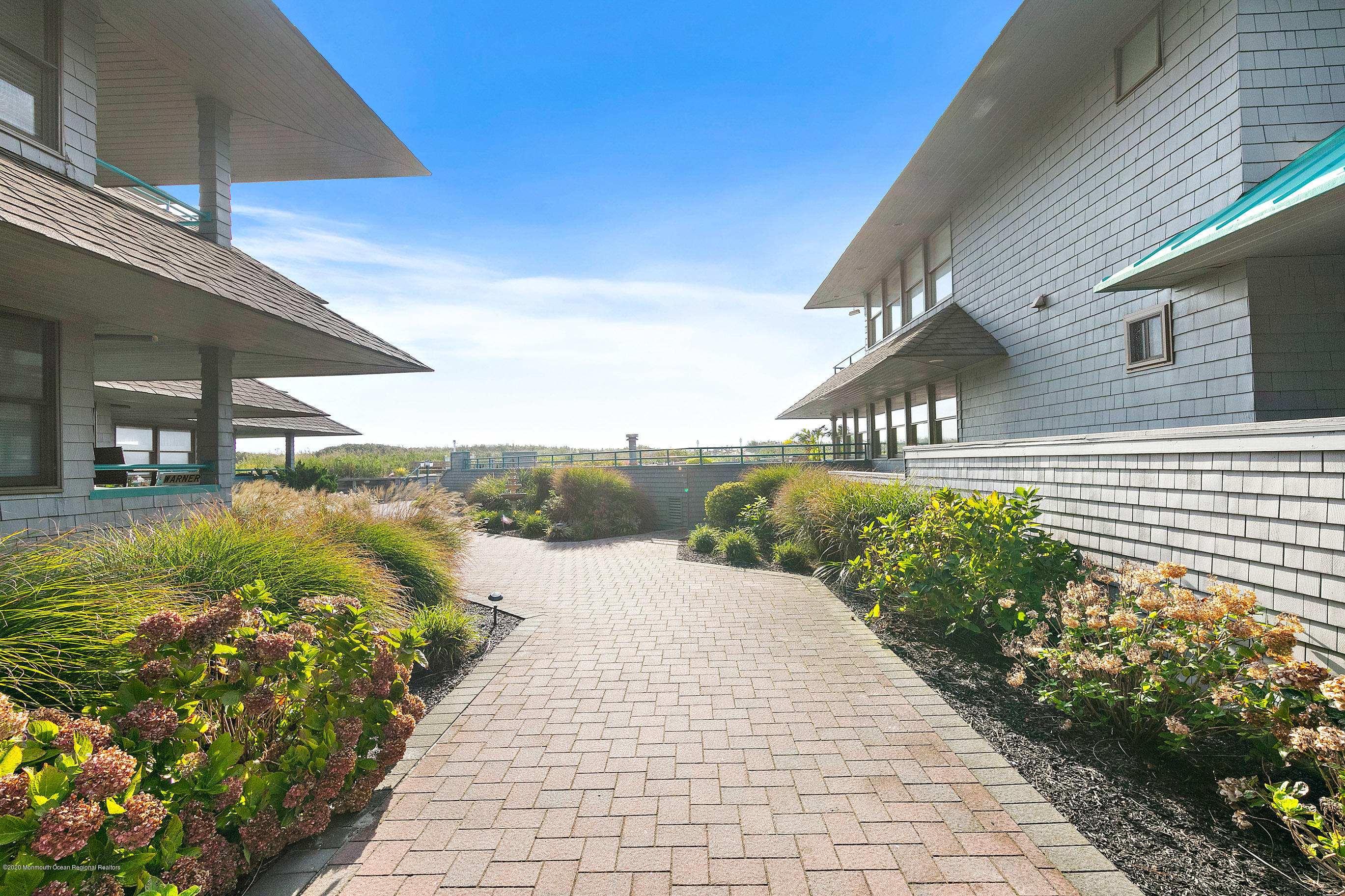 901 Ocean Avenue, Unit 902 Ship Bottom, NJ 08008 - Photo 52 of 54 901Ocean#902Online-2