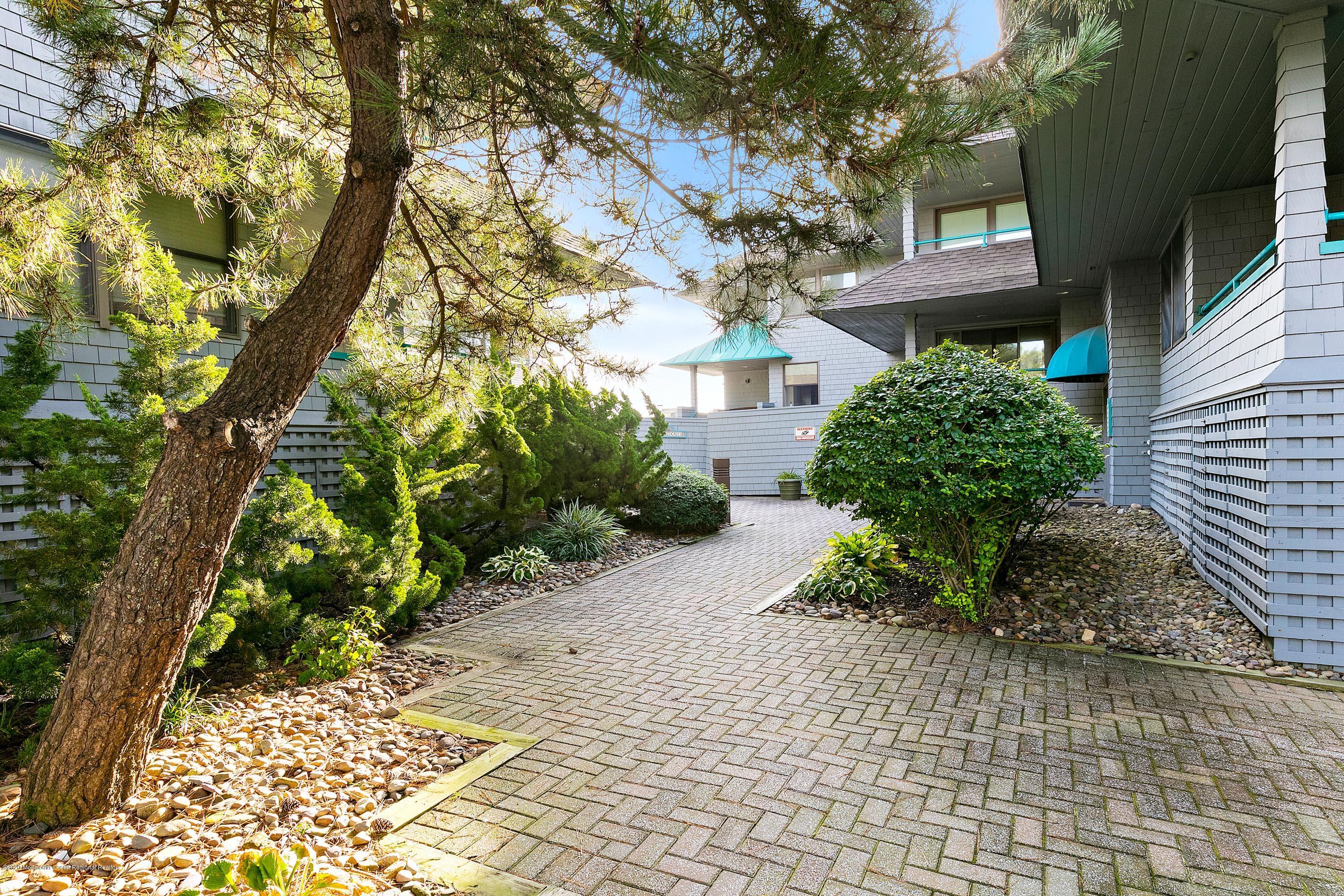 901 Ocean Avenue, Unit 902 Ship Bottom, NJ 08008 - Photo 53 of 54 901Ocean#902Online-1