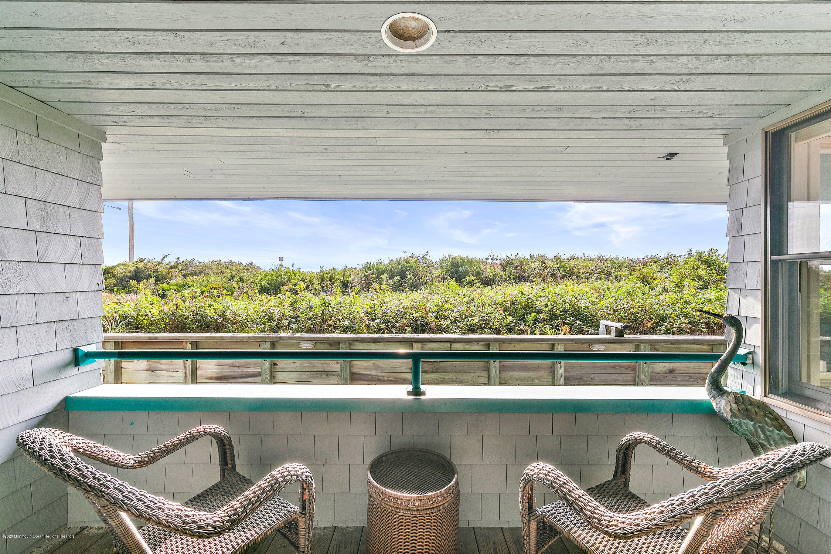901 Ocean Avenue, Unit 902 Ship Bottom, NJ 08008 - Photo 54 of 54 901Ocean#902Online-25