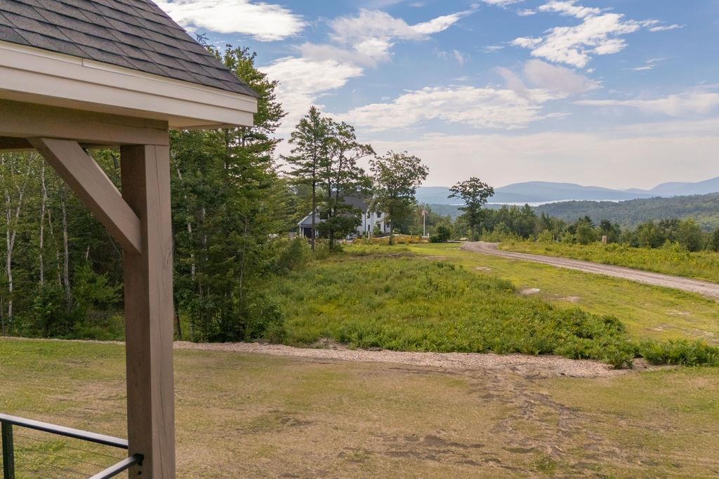 107 Granite Ridge Road Sunapee, NH 03782 - Photo 57 of 60 Gallery Image 57