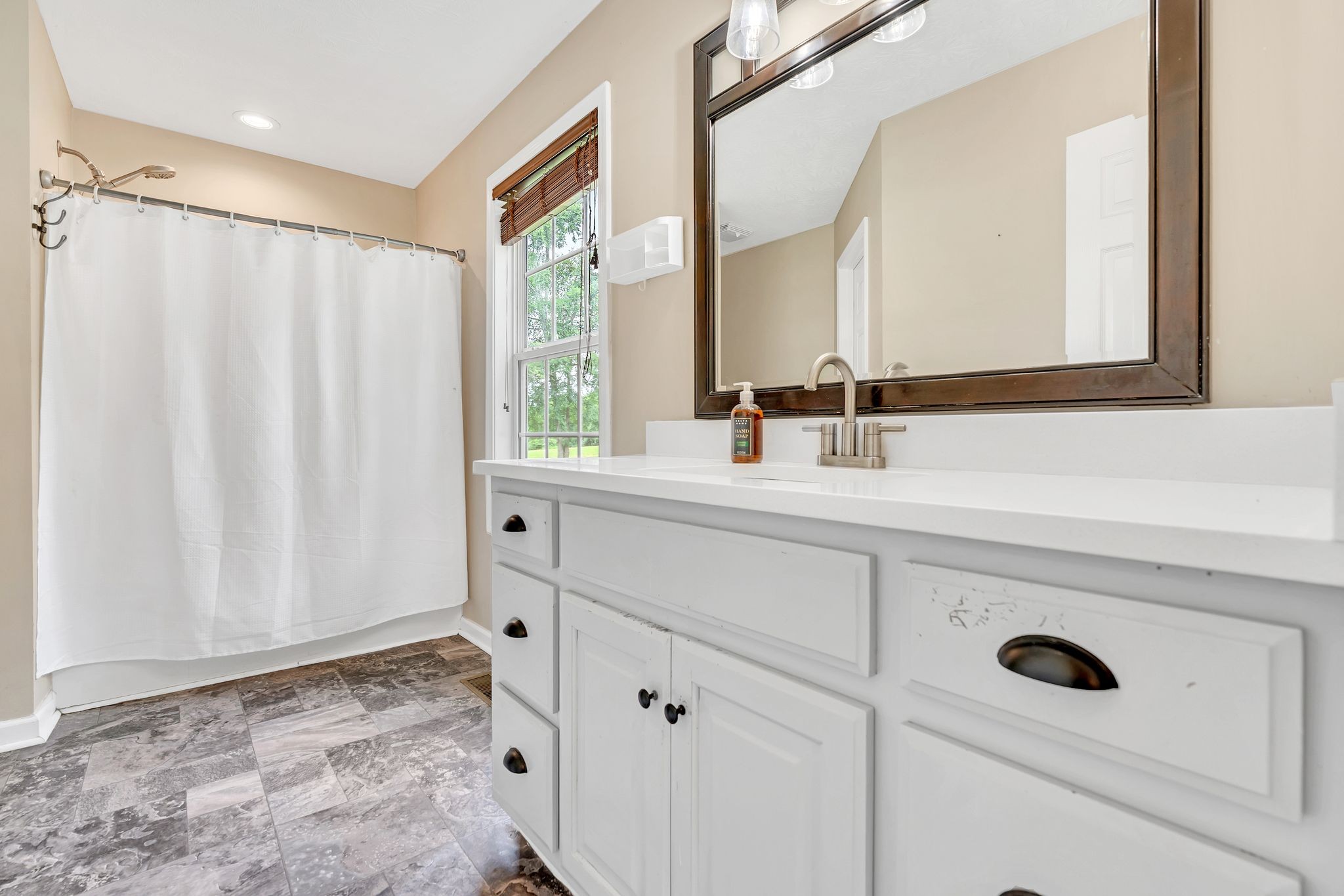 125 Hickory Ridge Lane Hartsville, TN 37074 - Photo 19 of 28