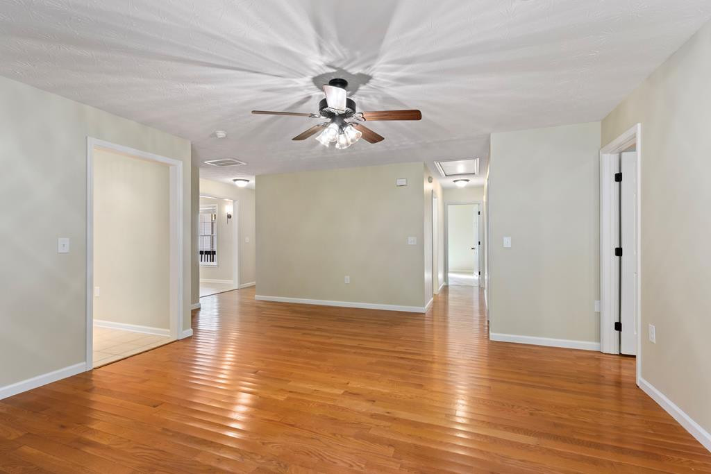 2229 Caney Creek Road Murphy, NC 28906 - Photo 31 of 71