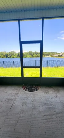 $2,595 | 226 Lost Lake Drive, St. Augustine, FL 32086