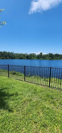 $2,595 | 226 Lost Lake Drive, St. Augustine, FL 32086