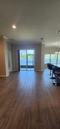 $2,595 | 226 Lost Lake Drive, St. Augustine, FL 32086