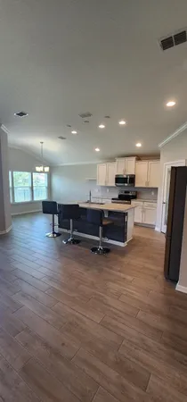 $2,595 | 226 Lost Lake Drive, St. Augustine, FL 32086