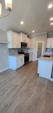$2,595 | 226 Lost Lake Drive, St. Augustine, FL 32086