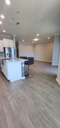 $2,595 | 226 Lost Lake Drive, St. Augustine, FL 32086