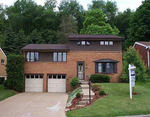 471 Lindsay Road Carnegie, PA 15106 - Photo 1 of 1 Gallery Image 1
