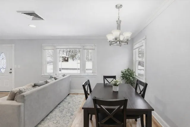 $500,000 | 106 Baldwin Avenue, Framingham, MA 01701