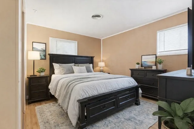 $500,000 | 106 Baldwin Avenue, Framingham, MA 01701