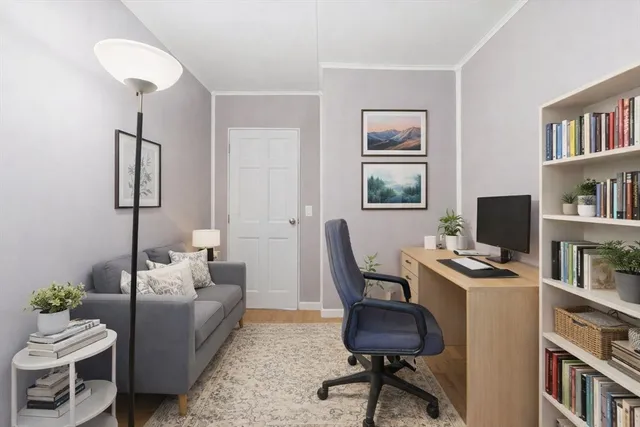 $500,000 | 106 Baldwin Avenue, Framingham, MA 01701