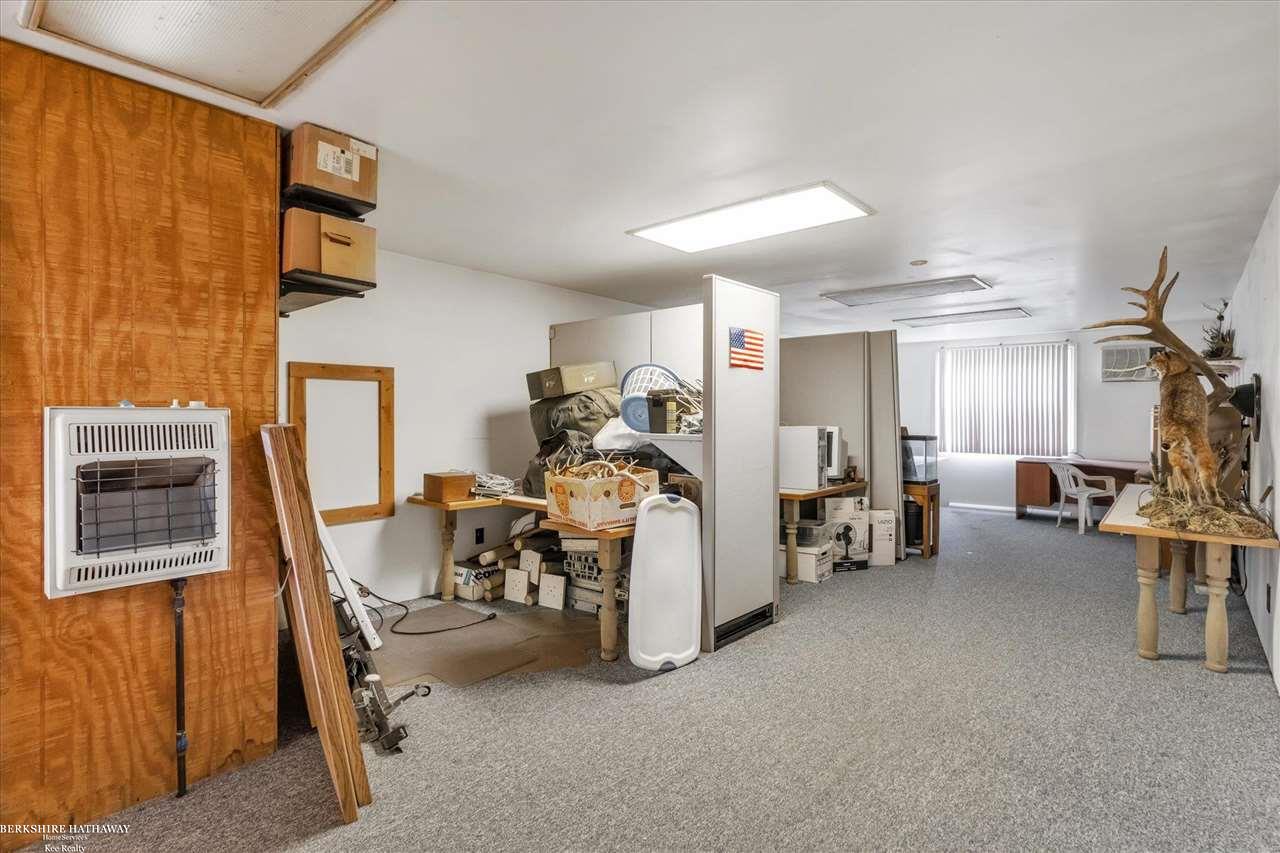 4805 Hess Road Vassar, MI 48768 - Photo 18 of 54