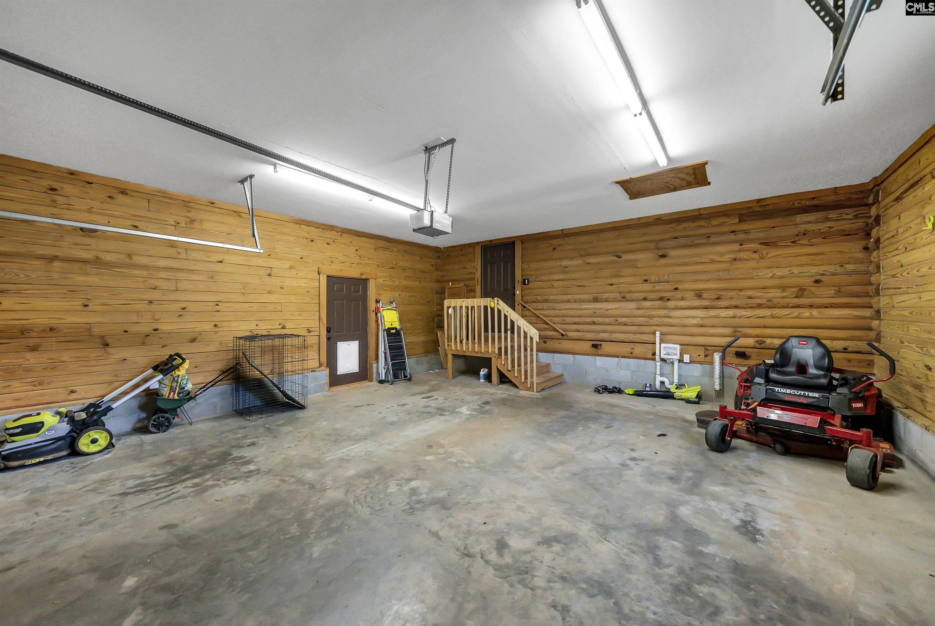 171 Hickory Road Williamston, SC 29697 - Photo 41 of 73