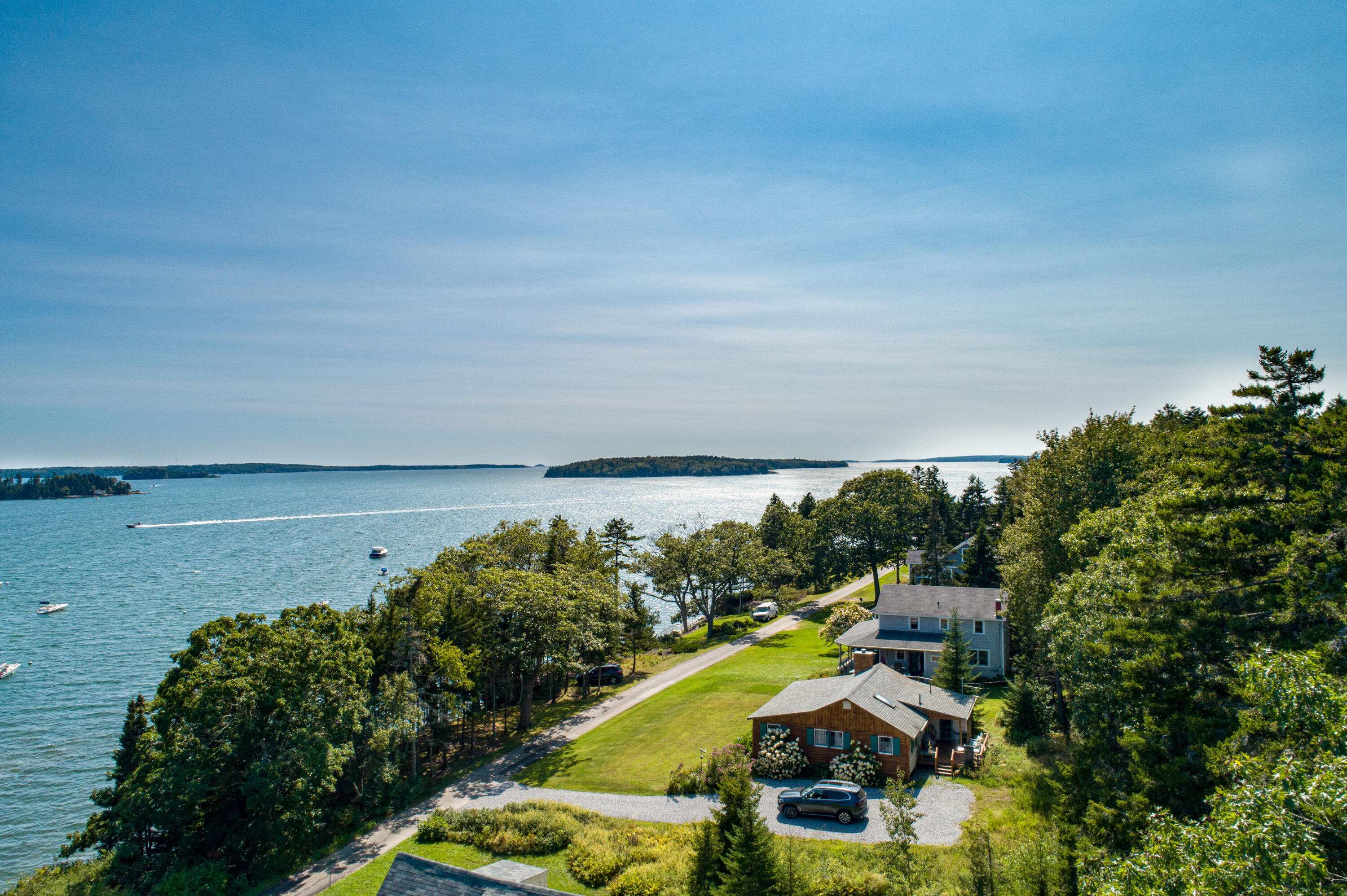 44 East Marginal Road Brunswick, ME 04011 - Photo 2 of 36 Chickadee Imagery, LLC-