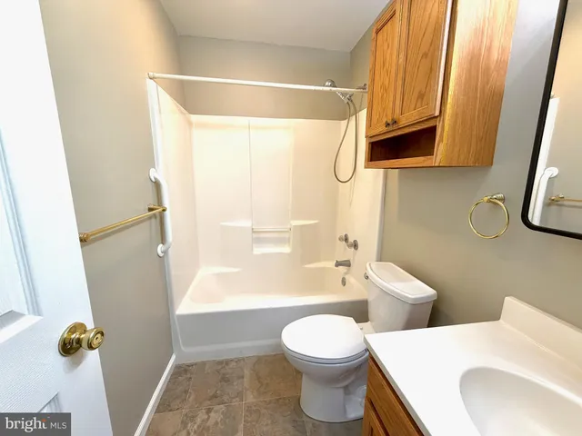 $1,475 | 531 West Penn Avenue, Unit 8, Robesonia, PA 19551