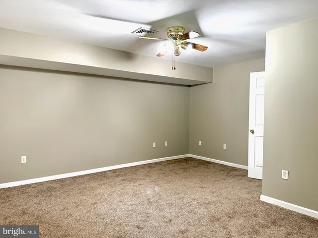 $1,475 | 531 West Penn Avenue, Unit 8, Robesonia, PA 19551