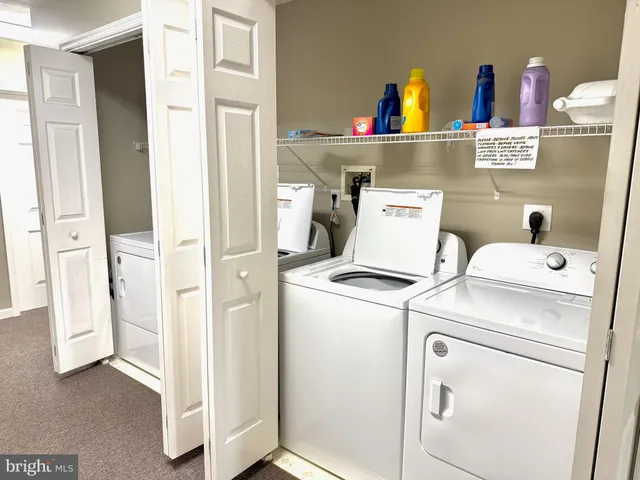 $1,475 | 531 West Penn Avenue, Unit 8, Robesonia, PA 19551