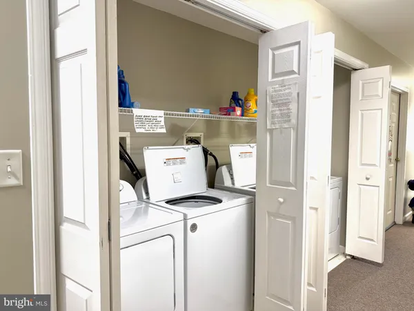 $1,475 | 531 West Penn Avenue, Unit 8, Robesonia, PA 19551