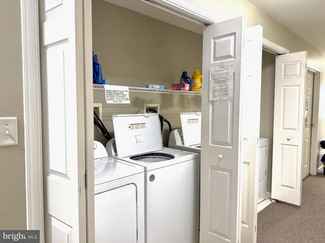 $1,475 | 531 West Penn Avenue, Unit 8, Robesonia, PA 19551