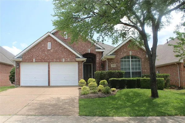 $390,000 | 1712 Villa Court, Corinth, TX 76210