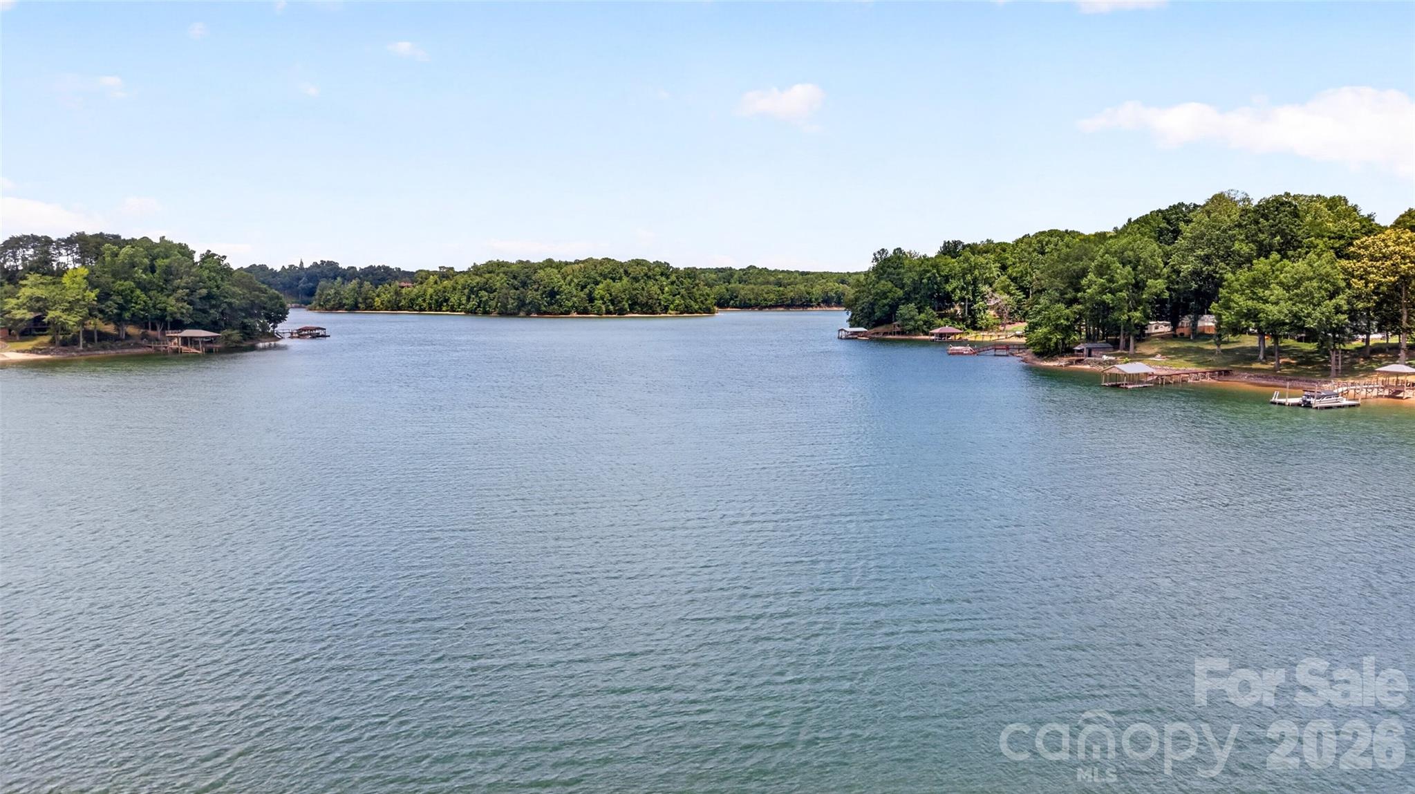 1390 Langdon Road Sherrills Ford, NC 28673 - Photo 43 of 45