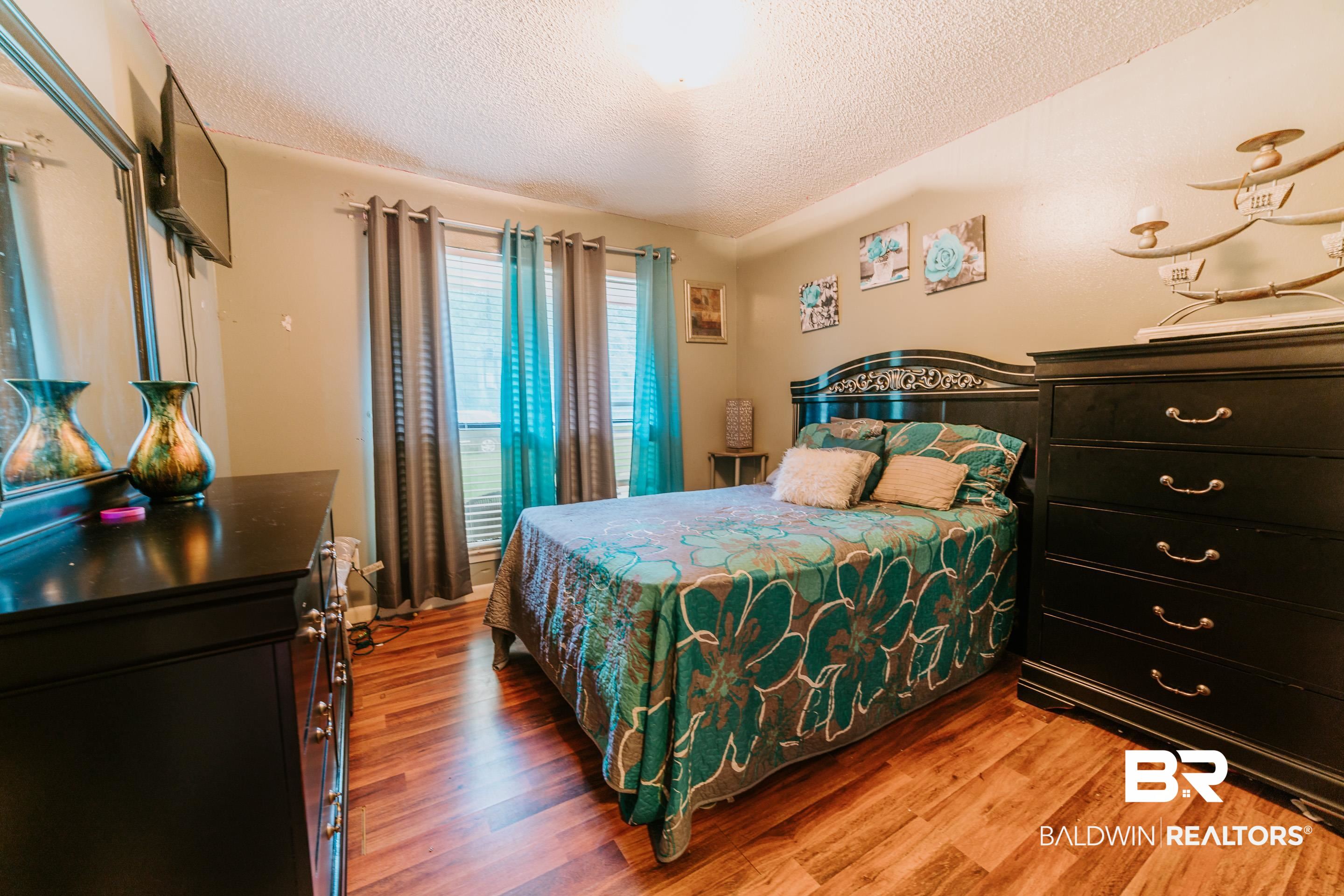 10315 Moore Road Grand Bay, AL 36541 - Photo 20 of 32