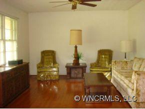 298 New Hope Road Rutherfordton, NC 28139 - Photo 8 of 12 Gallery Image 8